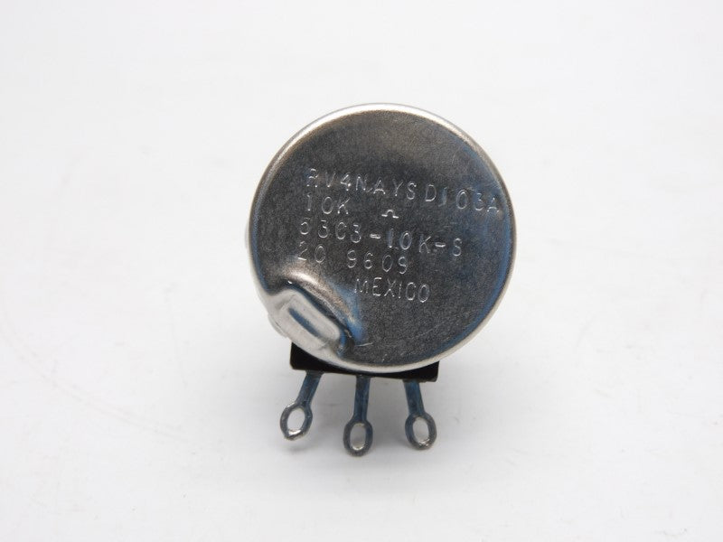 CLAROSTAT RV4NAYSD103A 53C3-10K-S NSMP