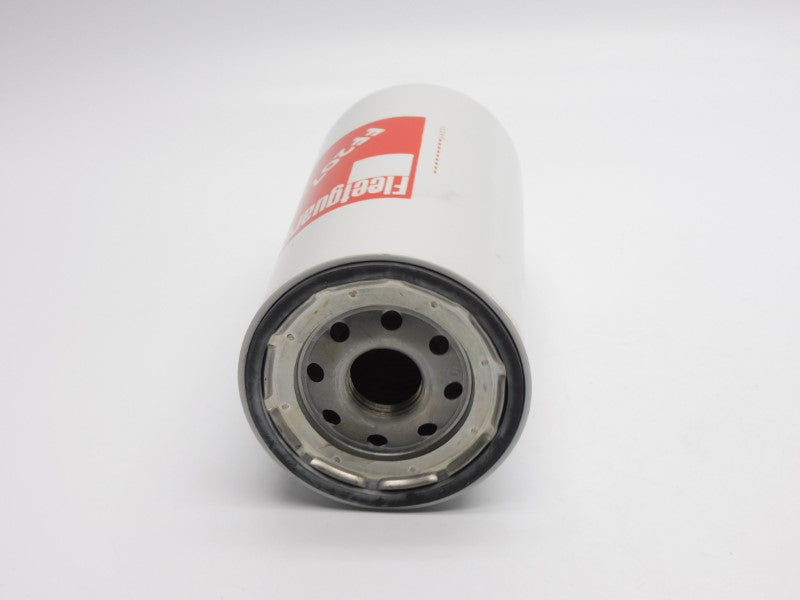 FLEETGUARD FF207 NSNP