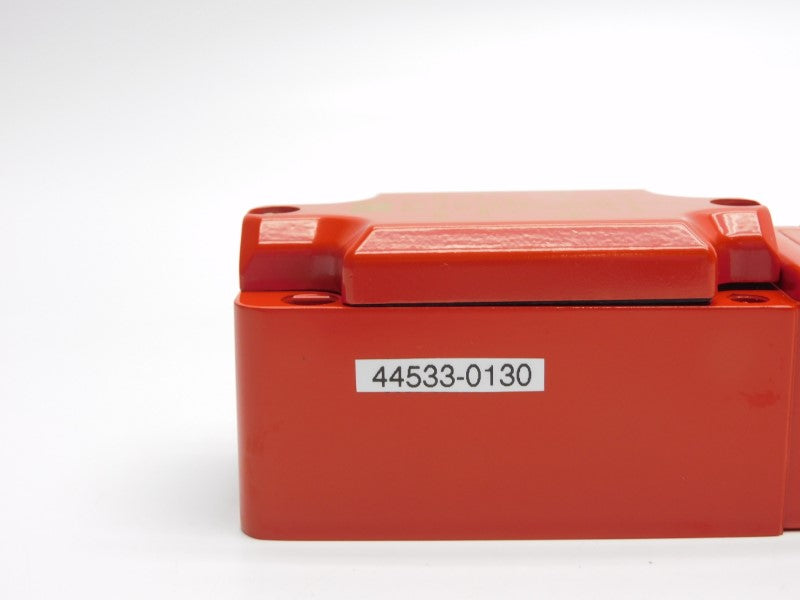 STI 44533-0130 250V 10A (NO KEY) NSNP