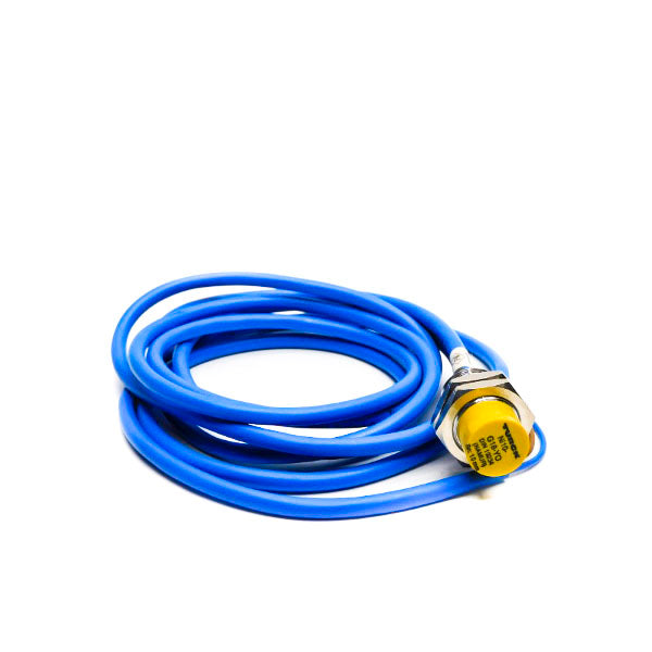 TURCK NI10-G18-YO NSNP
