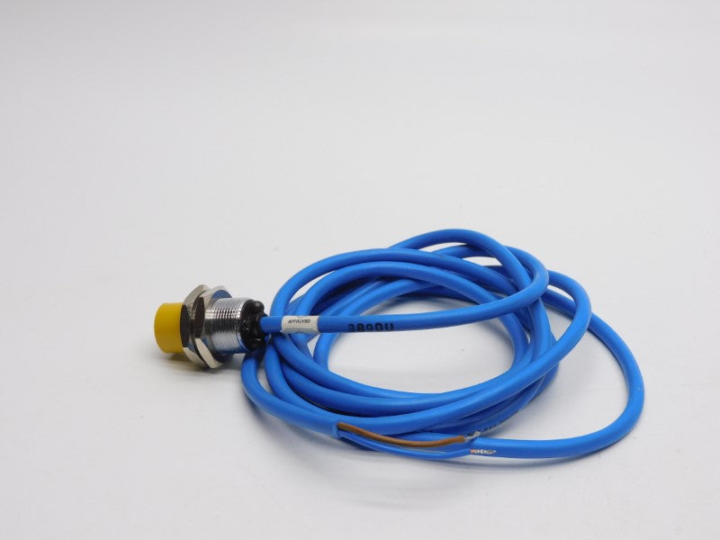 TURCK NI10-G18-YO NSNP