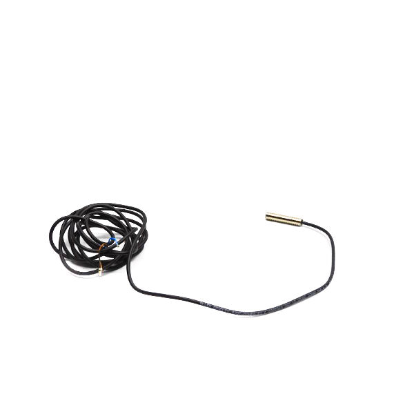 INDUSTRIAL SPARE PART 872C-D2NP8-E2 SER. C 10-30VDC NSNP
