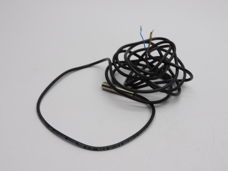 INDUSTRIAL SPARE PART 872C-D2NP8-E2 SER. C 10-30VDC NSNP