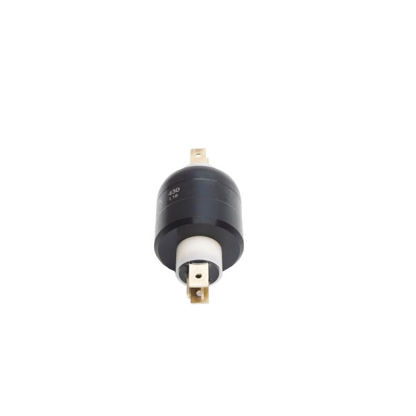 MERCOTAC 430 L18 NSNP