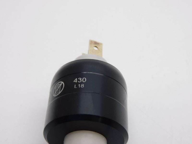 MERCOTAC 430 L18 NSNP