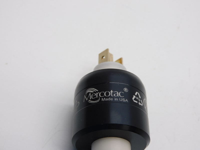 MERCOTAC 430 L18 NSNP