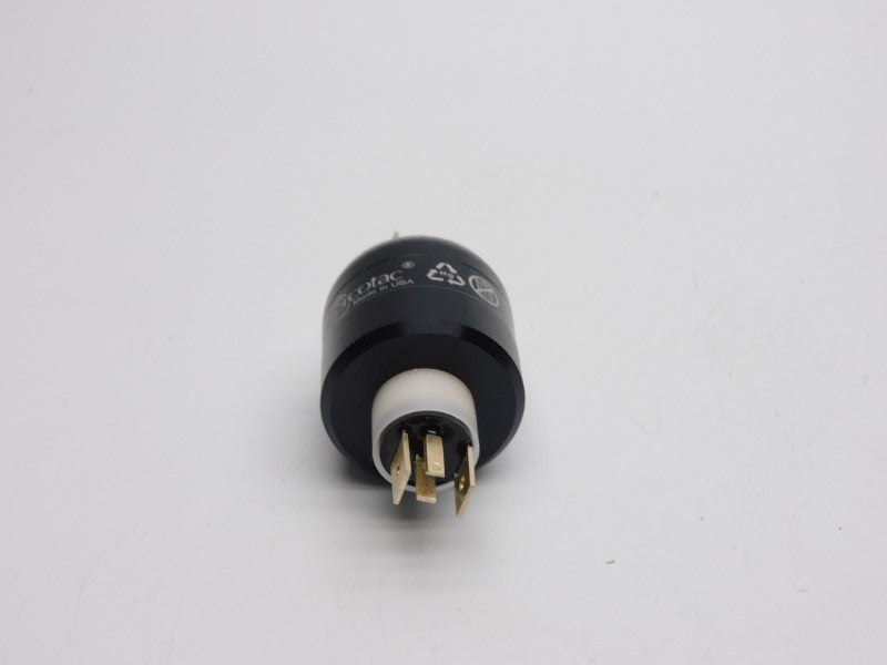 MERCOTAC 430 L18 NSNP