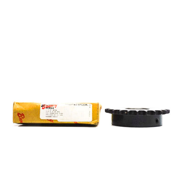 BROWNING 40B24 1-5/8"  NSMP