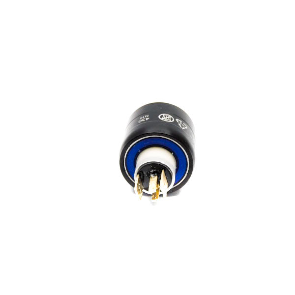 MERCOTAC 430 N16 NSNP