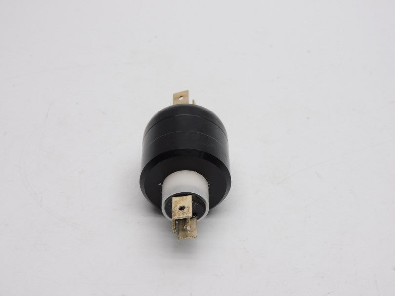 MERCOTAC 430 N16 NSNP