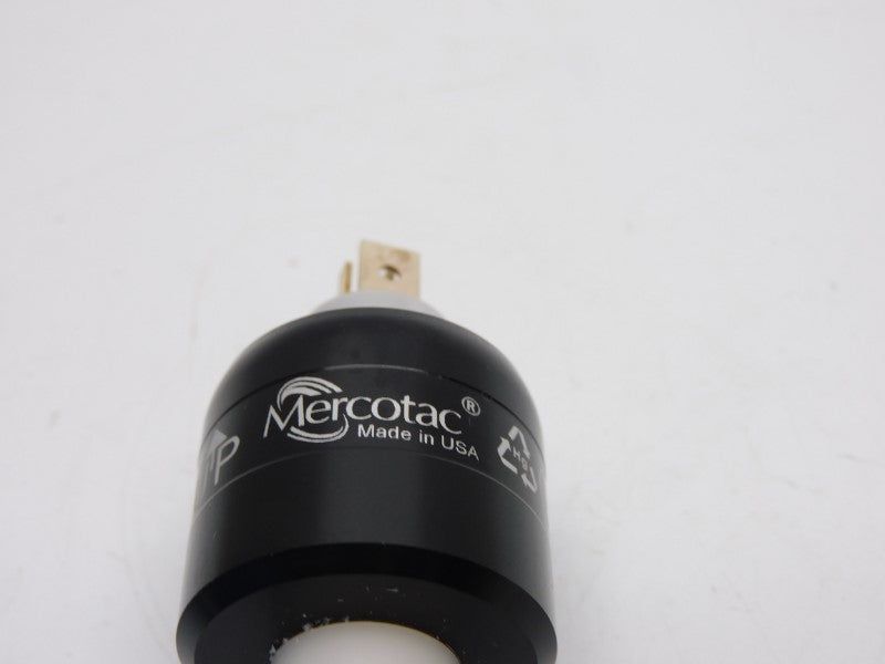 MERCOTAC 430 N16 NSNP
