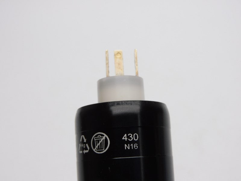 MERCOTAC 430 N16 NSNP