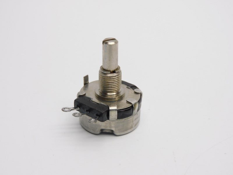 CLAROSTAT RV4NAYSD501A 53C3500 NSMP