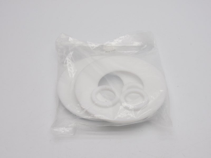 SPARE PART KIT SIVTH5--C--1 2" NSMP