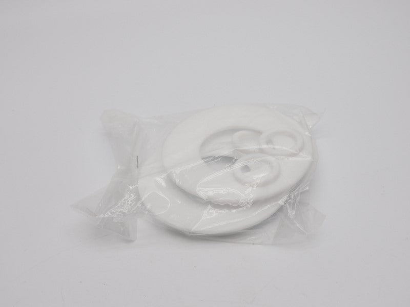 SPARE PART KIT SIVTH5--C--1 2" NSMP