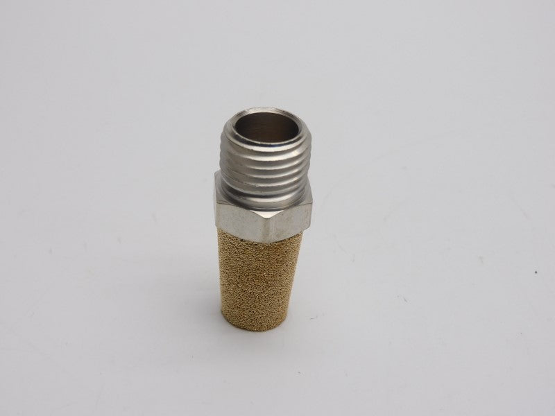 ARROW PNEUMATICS ASP-2 1/4" NSNP