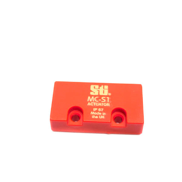 STI MC-S1 NSNP