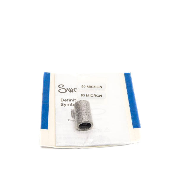 SWAGELOK 90 MICRON NSMP
