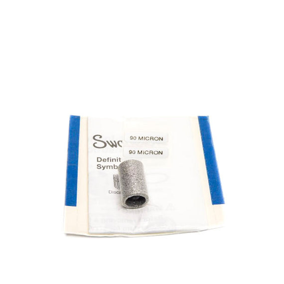 SWAGELOK 90 MICRON NSMP
