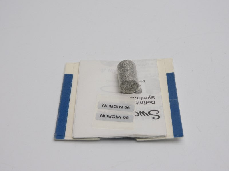 SWAGELOK 90 MICRON NSMP