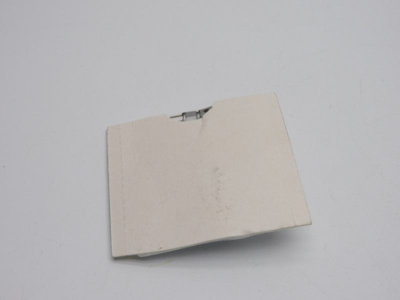 SWAGELOK 90 MICRON NSMP