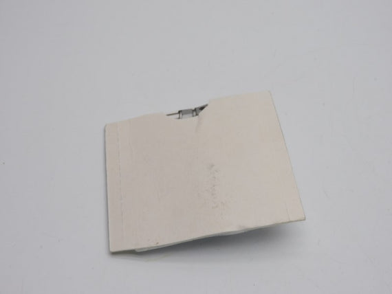 SWAGELOK 90 MICRON NSMP