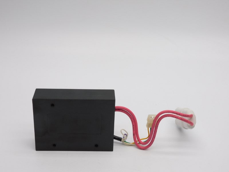 POWER TECHNOLOGY L92TBZ 115/230VAC .18A NSNP