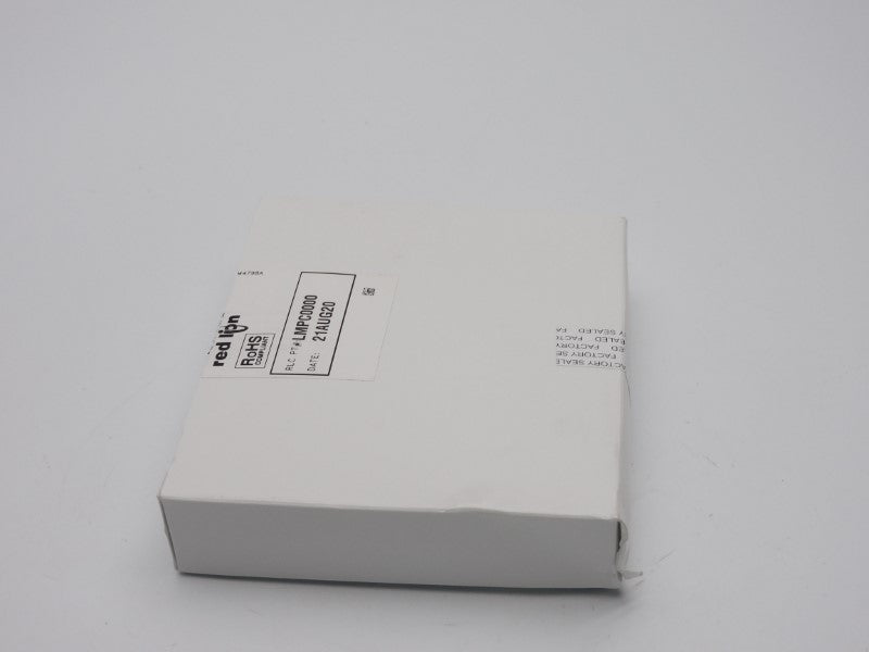 RED LION CONTROLS LMPC0000 NSFS