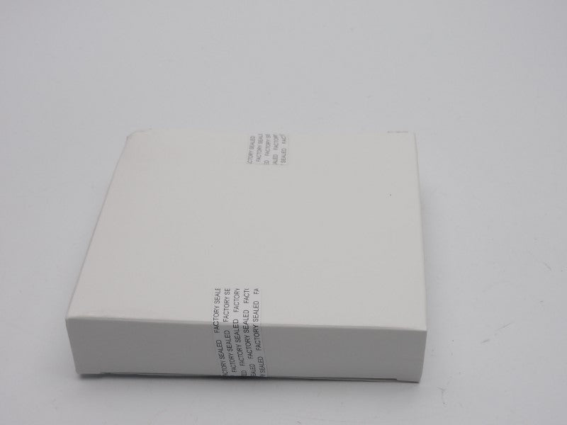 RED LION CONTROLS LMPC0000 NSFS