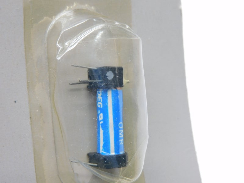 RADIO SHACK 275-232 5VDC 1A NSMP