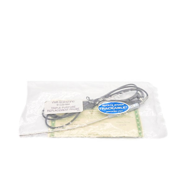 VWR 61220-604 NSMP