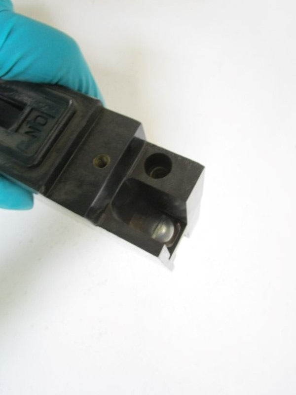 WESTINGHOUSE CIRCUIT BREAKER E1025 NSNP