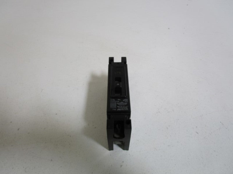 WESTINGHOUSE EB1025 NSNP