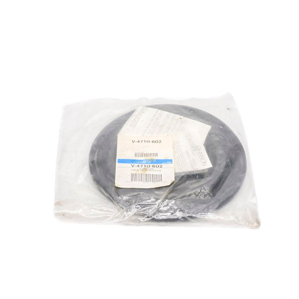 JOHNSON CONTROLS V-4710-602 NSMP