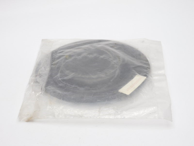 JOHNSON CONTROLS V-4710-602 NSMP