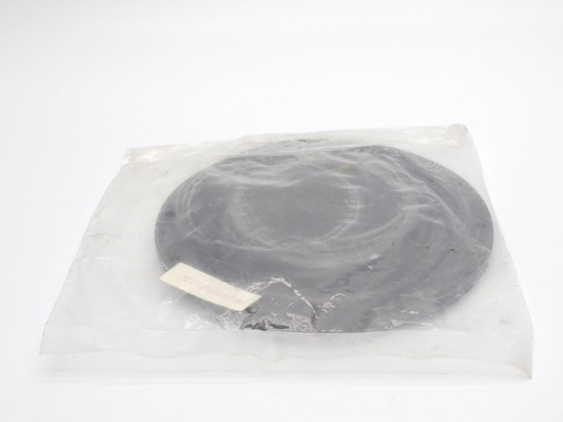 JOHNSON CONTROLS V-4710-602 NSMP
