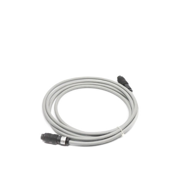 CONNECTOR CABLE 620453 NSNP