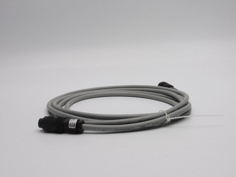 CONNECTOR CABLE 620453 NSNP
