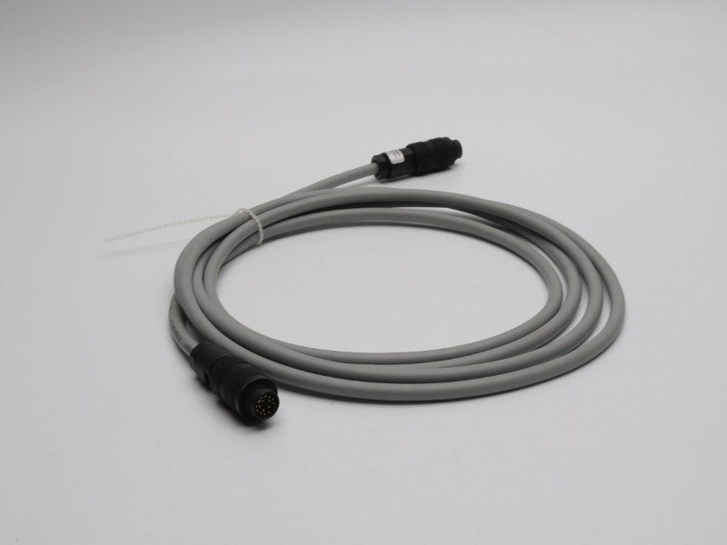 CONNECTOR CABLE 620453 NSNP