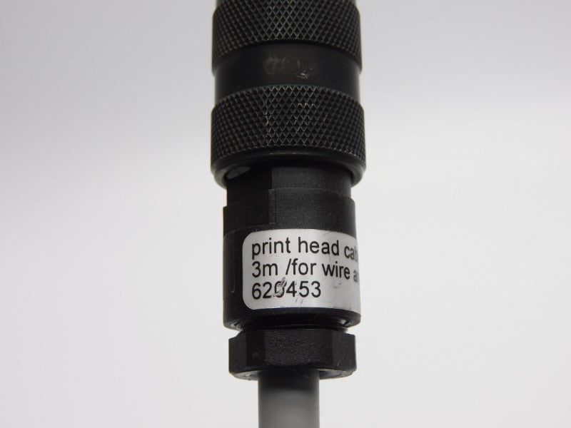 CONNECTOR CABLE 620453 NSNP