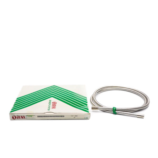 SUNX FDP-1000 NSMP