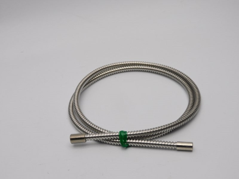 SUNX FDP-1000 NSMP