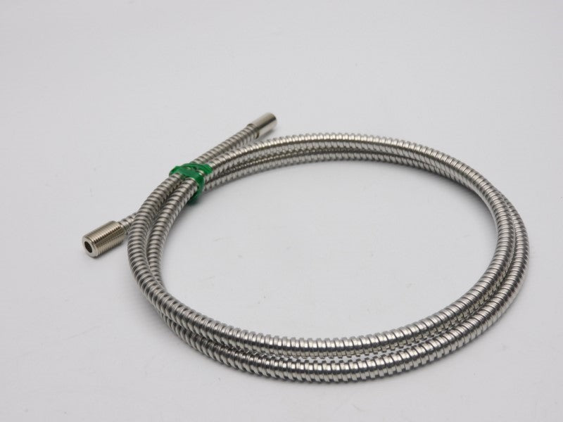 SUNX FDP-1000 NSMP