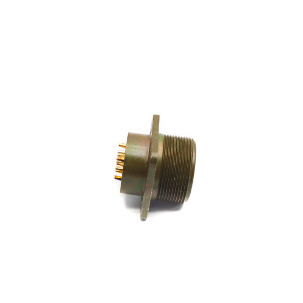 AMPHENOL 97-3102A-22-20P UNMP