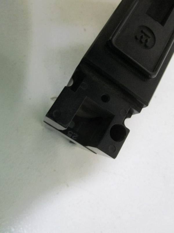 WESTINGHOUSE EB1025 NSNP