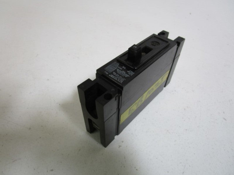 WESTINGHOUSE EB1025 NSNP