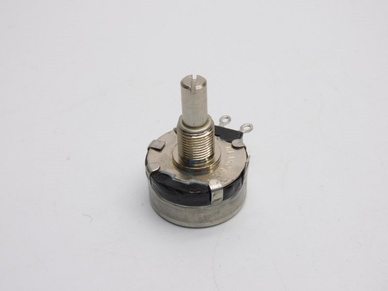 CLAROSTAT RV4NAYSD202A 53C3-2K-S NSMP