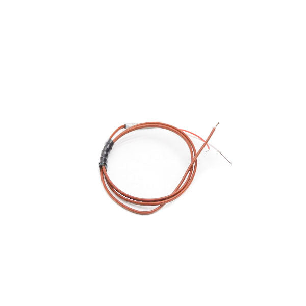 WATLOW 61XJTEX024A NSNP