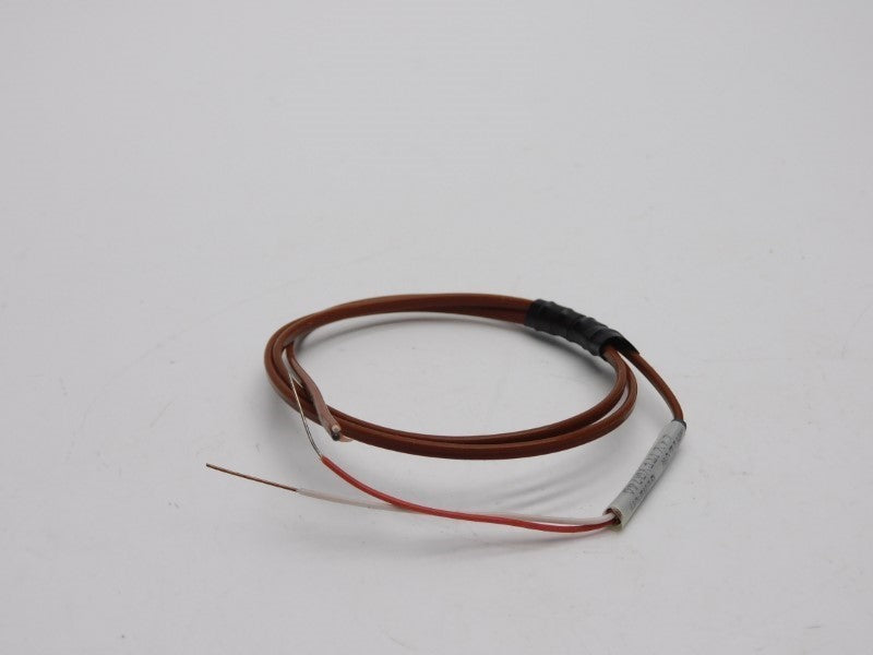 WATLOW 61XJTEX024A NSNP