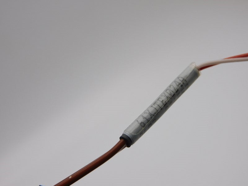 WATLOW 61XJTEX024A NSNP